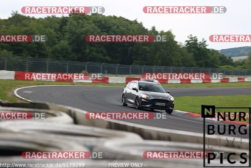 Bild #9179299 - Touristenfahrten Nürburgring Nordschleife (20.06.2020)