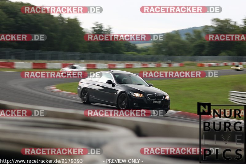 Bild #9179393 - Touristenfahrten Nürburgring Nordschleife (20.06.2020)