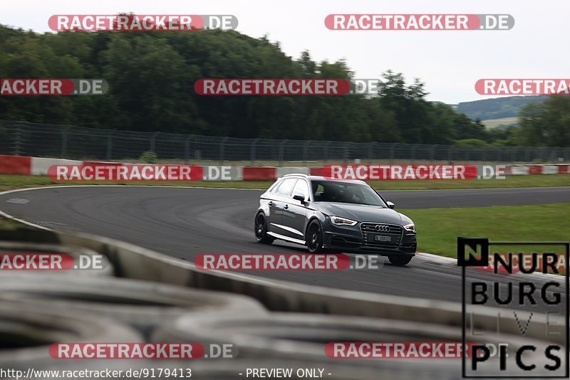 Bild #9179413 - Touristenfahrten Nürburgring Nordschleife (20.06.2020)