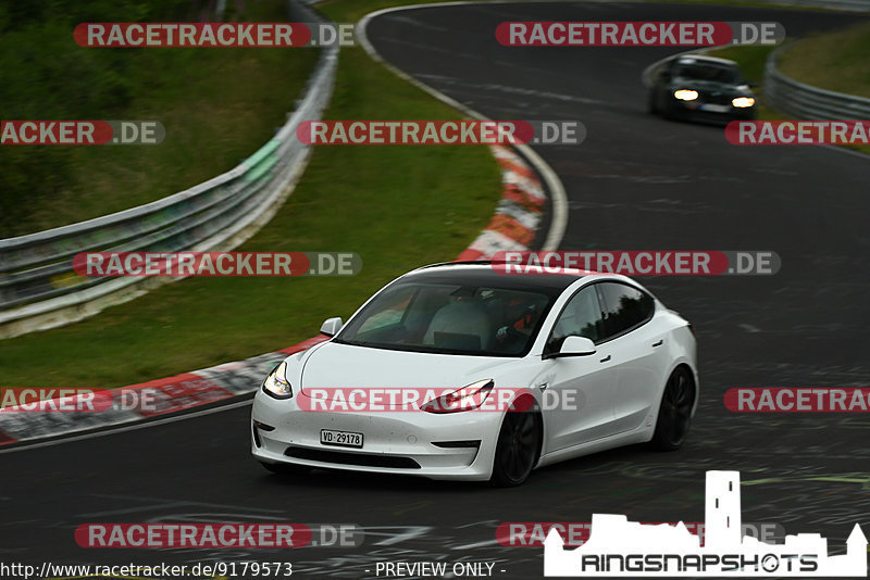 Bild #9179573 - Touristenfahrten Nürburgring Nordschleife (20.06.2020)