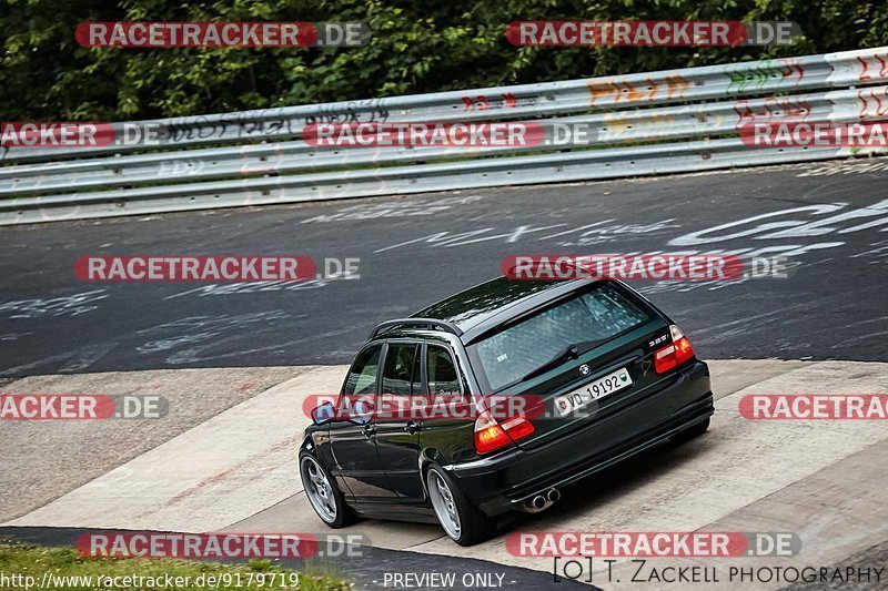 Bild #9179719 - Touristenfahrten Nürburgring Nordschleife (20.06.2020)