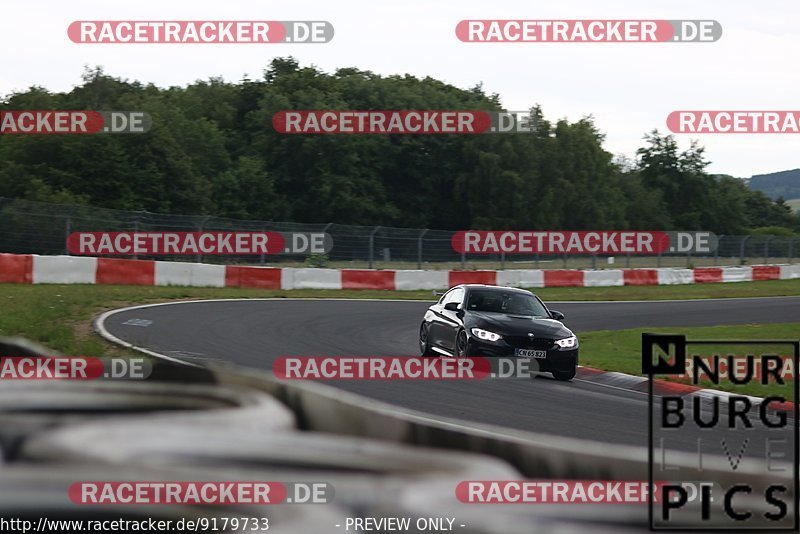 Bild #9179733 - Touristenfahrten Nürburgring Nordschleife (20.06.2020)