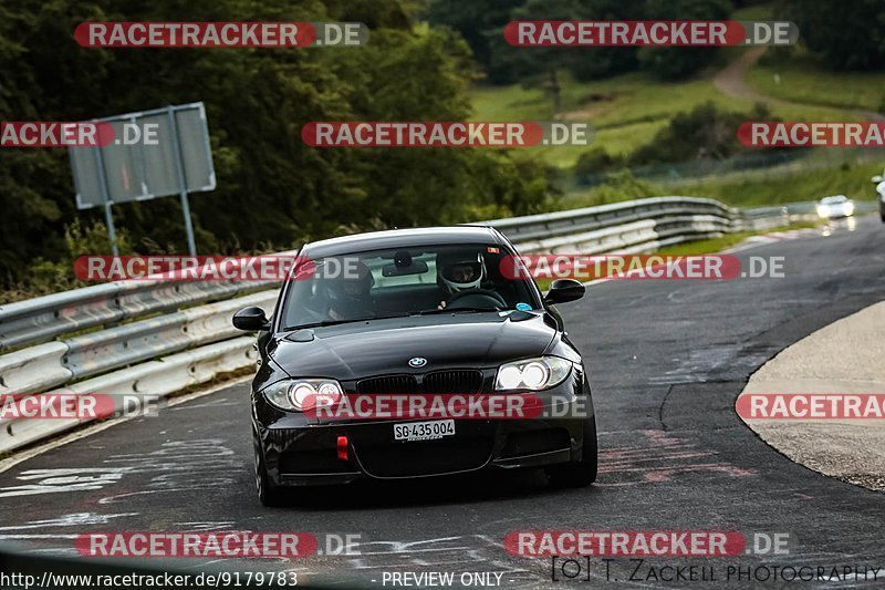 Bild #9179783 - Touristenfahrten Nürburgring Nordschleife (20.06.2020)