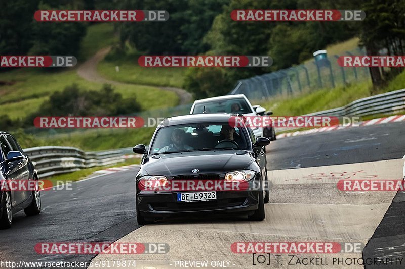 Bild #9179874 - Touristenfahrten Nürburgring Nordschleife (20.06.2020)