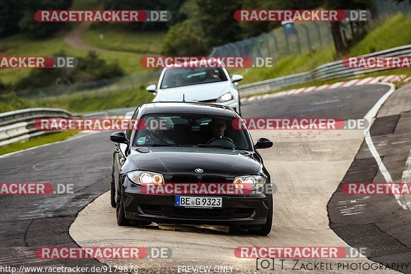 Bild #9179878 - Touristenfahrten Nürburgring Nordschleife (20.06.2020)