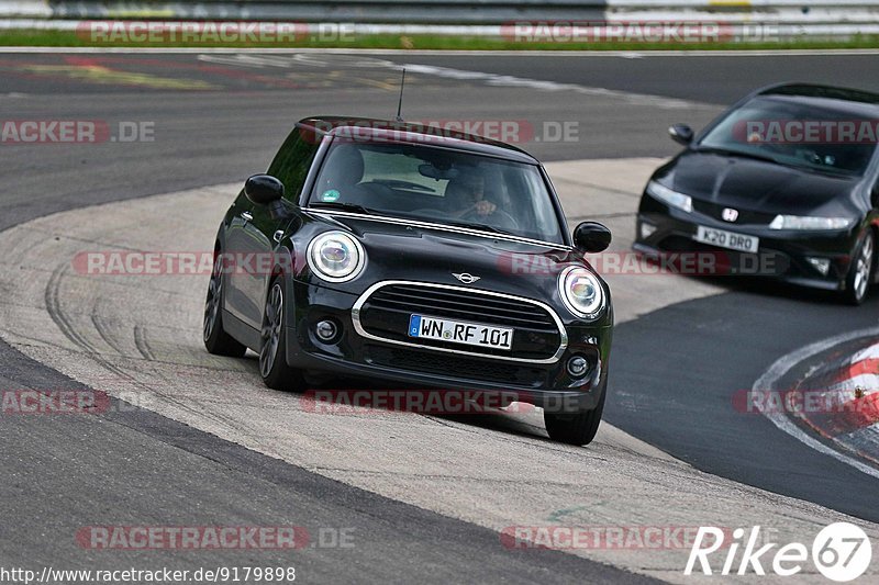 Bild #9179898 - Touristenfahrten Nürburgring Nordschleife (20.06.2020)