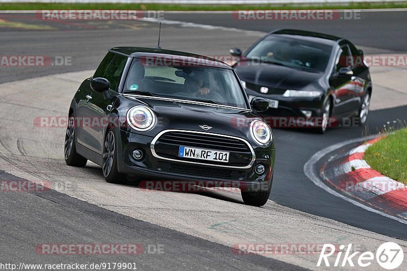 Bild #9179901 - Touristenfahrten Nürburgring Nordschleife (20.06.2020)