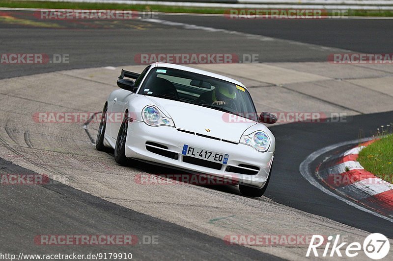 Bild #9179910 - Touristenfahrten Nürburgring Nordschleife (20.06.2020)