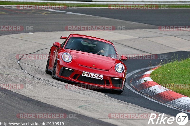 Bild #9179919 - Touristenfahrten Nürburgring Nordschleife (20.06.2020)