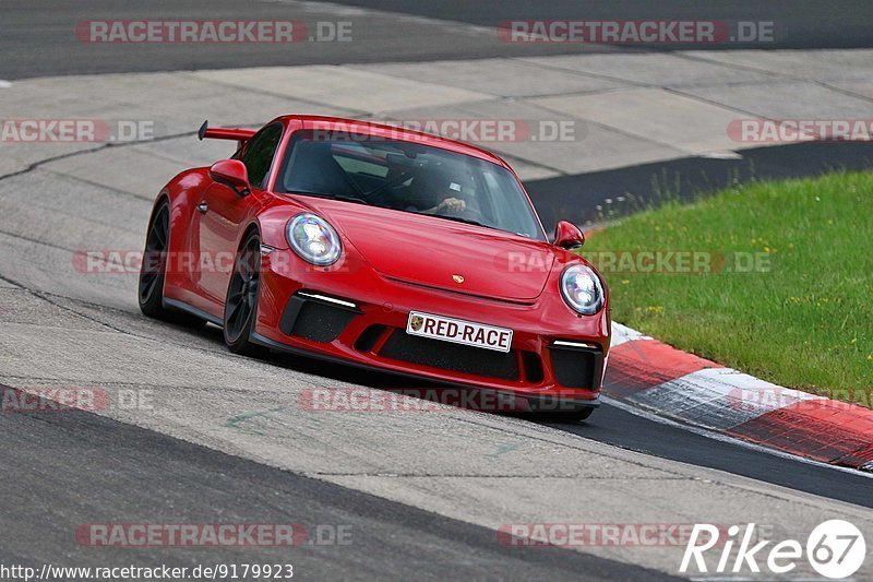 Bild #9179923 - Touristenfahrten Nürburgring Nordschleife (20.06.2020)