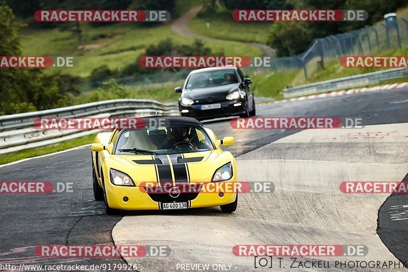 Bild #9179926 - Touristenfahrten Nürburgring Nordschleife (20.06.2020)