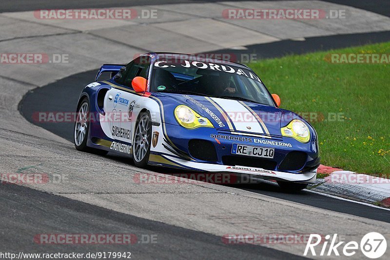 Bild #9179942 - Touristenfahrten Nürburgring Nordschleife (20.06.2020)