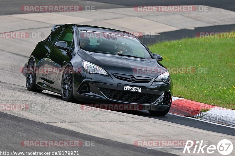 Bild #9179971 - Touristenfahrten Nürburgring Nordschleife (20.06.2020)