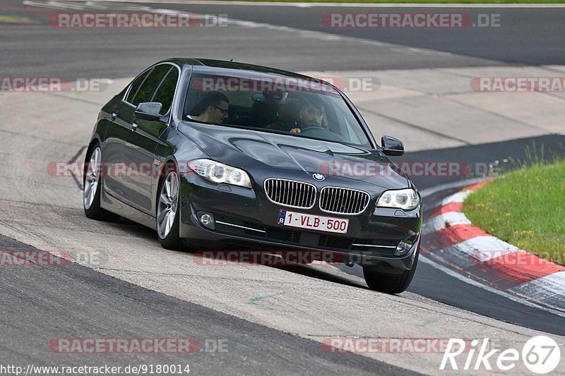 Bild #9180014 - Touristenfahrten Nürburgring Nordschleife (20.06.2020)