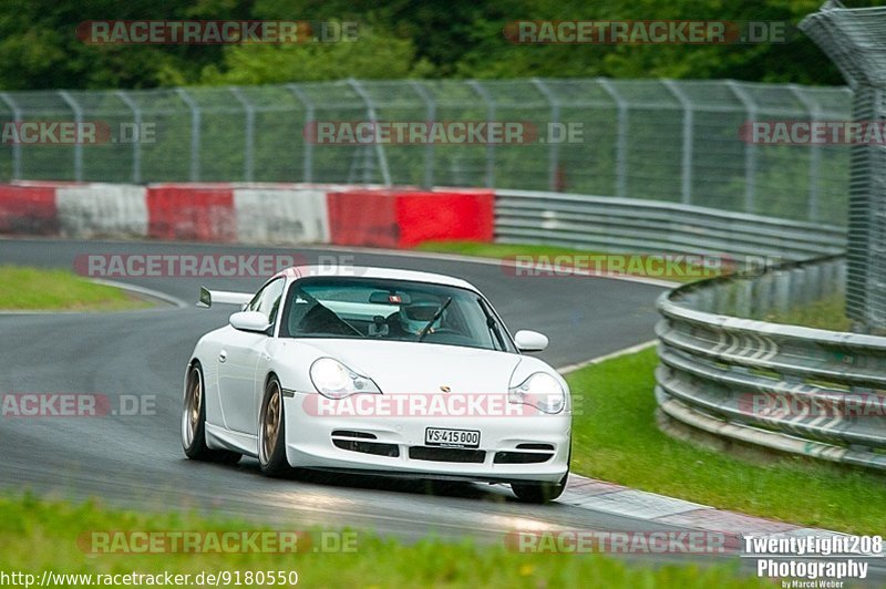 Bild #9180550 - Touristenfahrten Nürburgring Nordschleife (20.06.2020)