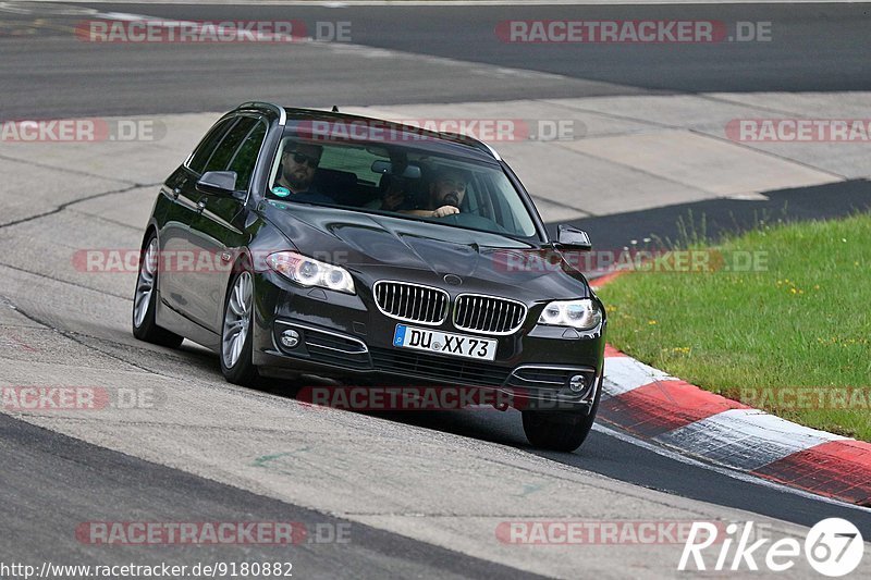 Bild #9180882 - Touristenfahrten Nürburgring Nordschleife (20.06.2020)