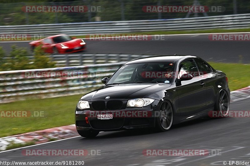 Bild #9181280 - Touristenfahrten Nürburgring Nordschleife (20.06.2020)