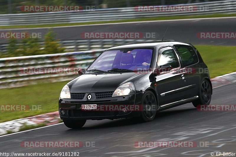 Bild #9181282 - Touristenfahrten Nürburgring Nordschleife (20.06.2020)