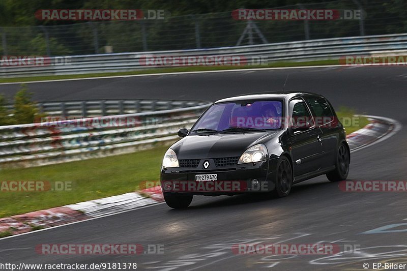 Bild #9181378 - Touristenfahrten Nürburgring Nordschleife (20.06.2020)