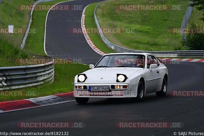 Bild #9182132 - Touristenfahrten Nürburgring Nordschleife (20.06.2020)