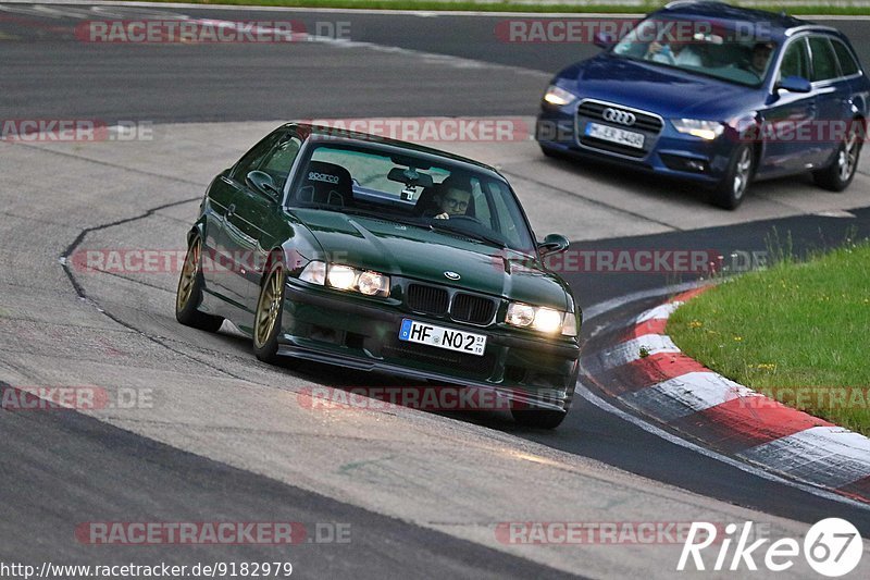 Bild #9182979 - Touristenfahrten Nürburgring Nordschleife (20.06.2020)