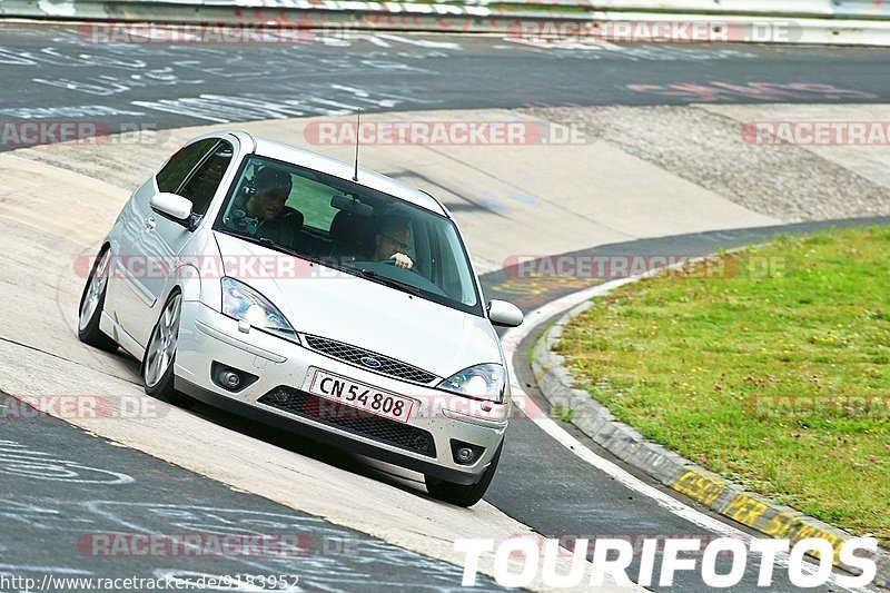 Bild #9183952 - Touristenfahrten Nürburgring Nordschleife (20.06.2020)