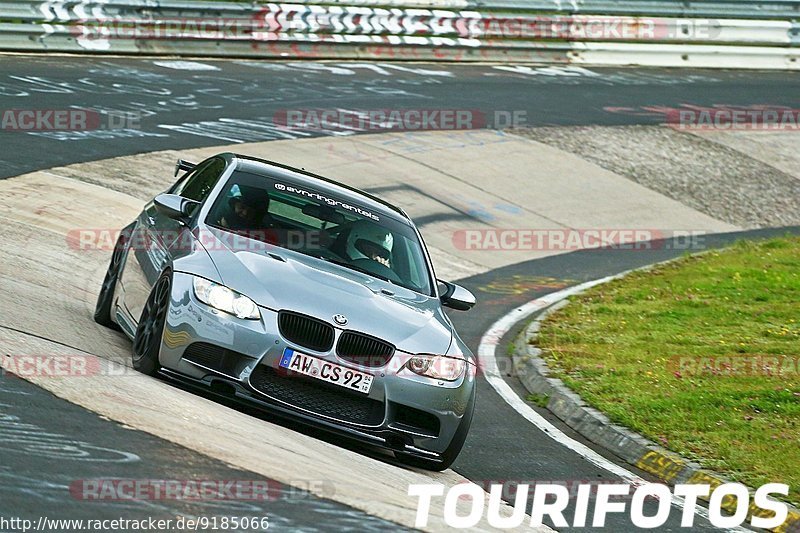 Bild #9185066 - Touristenfahrten Nürburgring Nordschleife (20.06.2020)