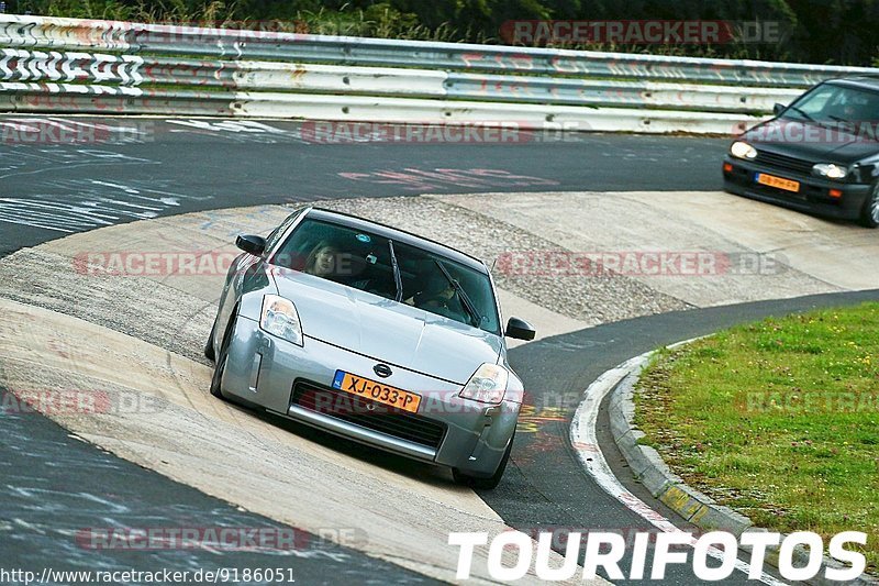 Bild #9186051 - Touristenfahrten Nürburgring Nordschleife (20.06.2020)