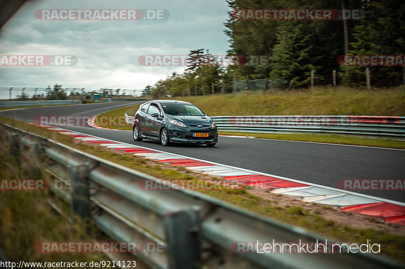 Bild #9214123 - Touristenfahrten Nürburgring Nordschleife (20.06.2020)