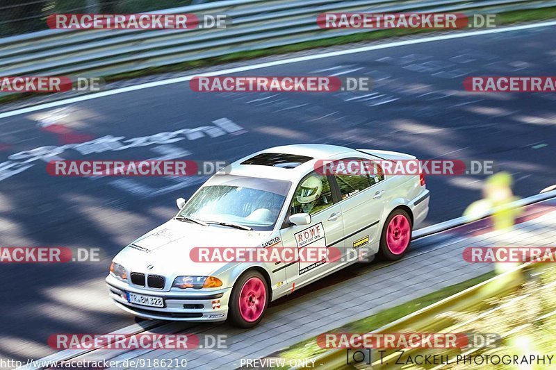 Bild #9186210 - Touristenfahrten Nürburgring Nordschleife (21.06.2020)