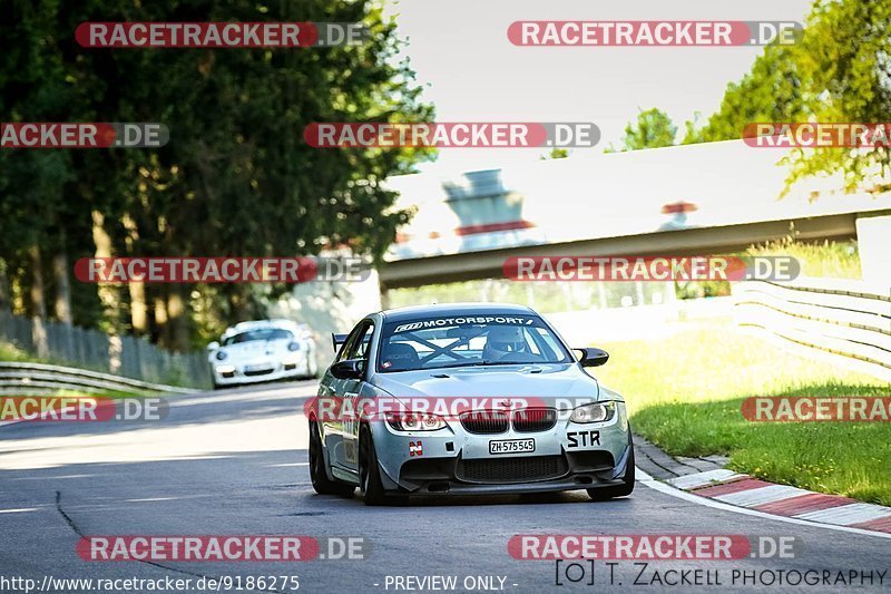 Bild #9186275 - Touristenfahrten Nürburgring Nordschleife (21.06.2020)