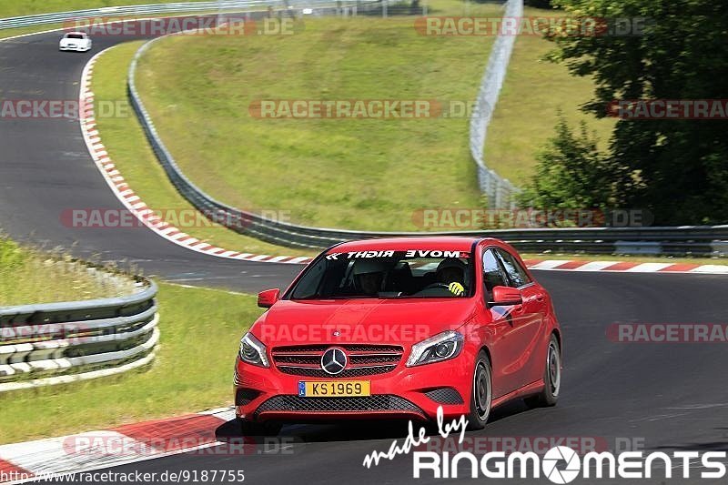 Bild #9187755 - Touristenfahrten Nürburgring Nordschleife (21.06.2020)