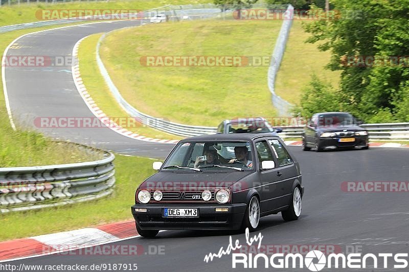 Bild #9187915 - Touristenfahrten Nürburgring Nordschleife (21.06.2020)