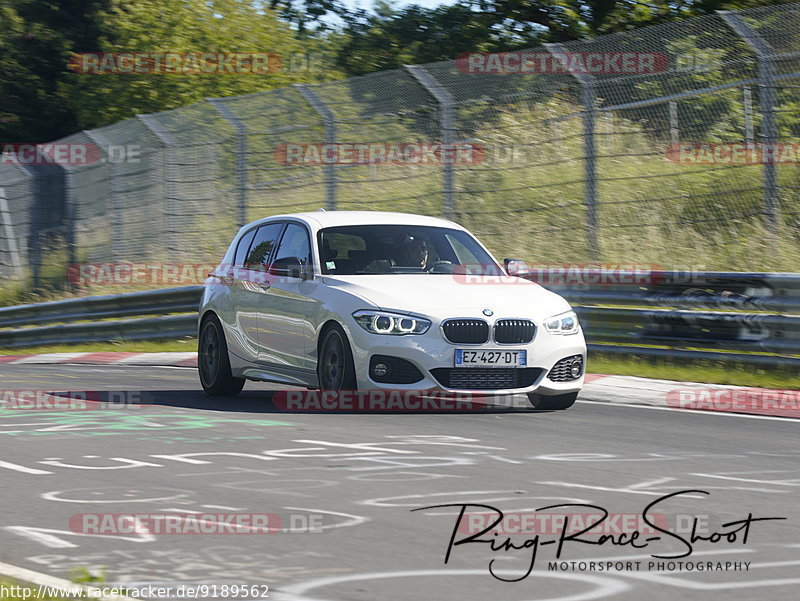 Bild #9189562 - Touristenfahrten Nürburgring Nordschleife (21.06.2020)