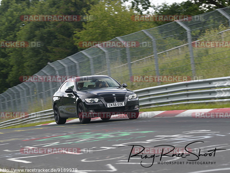 Bild #9189979 - Touristenfahrten Nürburgring Nordschleife (21.06.2020)