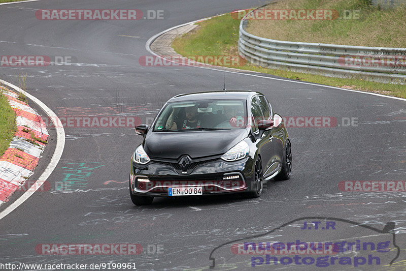 Bild #9190961 - Touristenfahrten Nürburgring Nordschleife (21.06.2020)