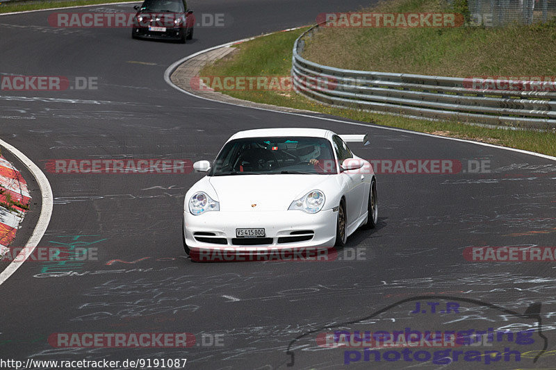 Bild #9191087 - Touristenfahrten Nürburgring Nordschleife (21.06.2020)