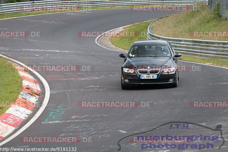 Bild #9191132 - Touristenfahrten Nürburgring Nordschleife (21.06.2020)