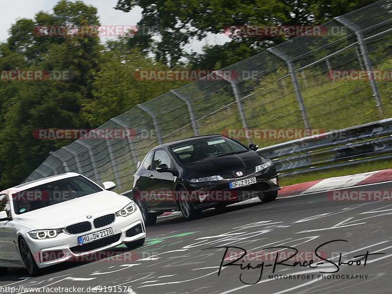 Bild #9191576 - Touristenfahrten Nürburgring Nordschleife (21.06.2020)