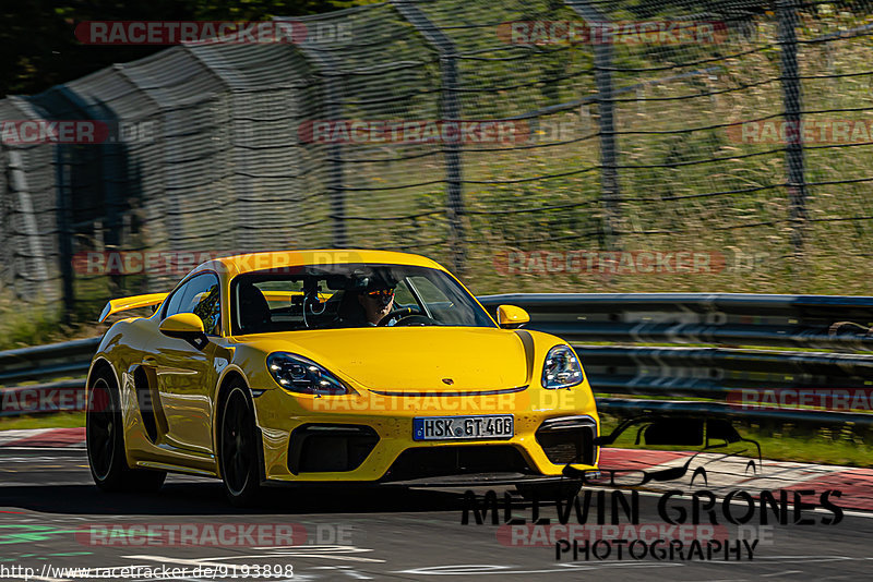 Bild #9193898 - Touristenfahrten Nürburgring Nordschleife (21.06.2020)