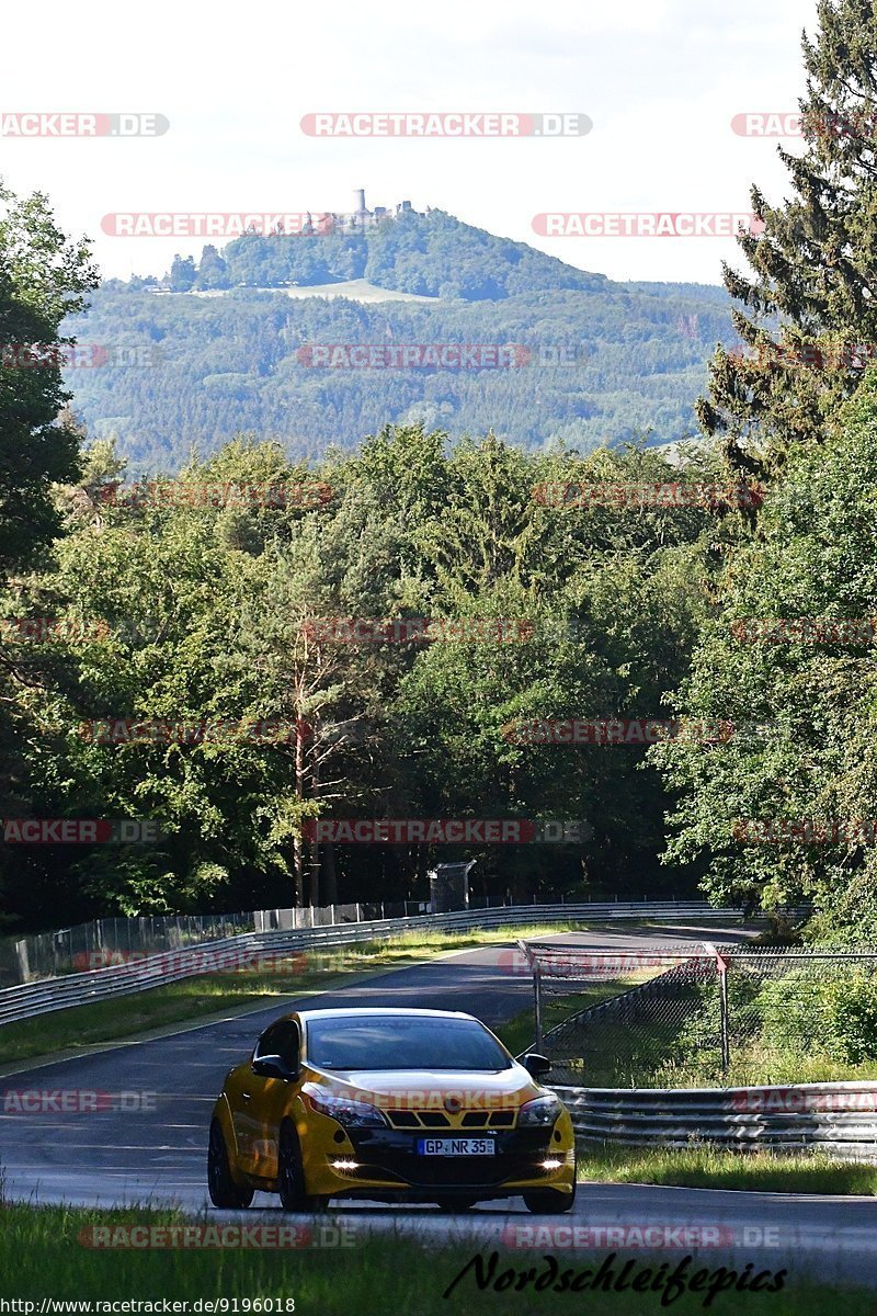 Bild #9196018 - Touristenfahrten Nürburgring Nordschleife (21.06.2020)