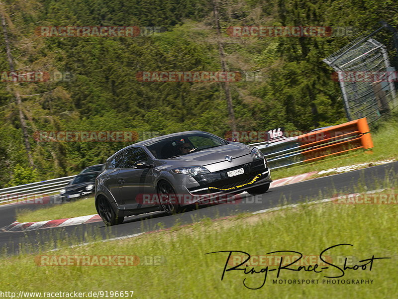 Bild #9196657 - Touristenfahrten Nürburgring Nordschleife (21.06.2020)