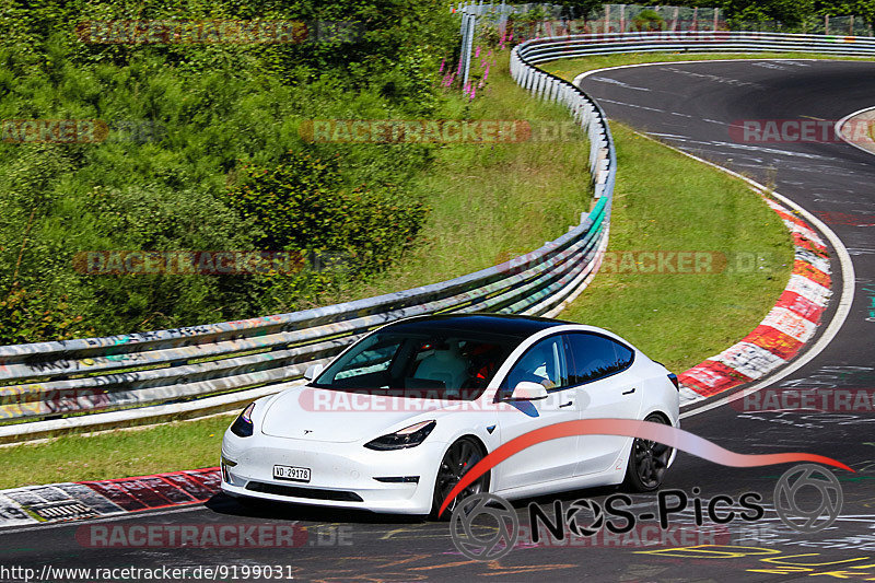 Bild #9199031 - Touristenfahrten Nürburgring Nordschleife (21.06.2020)