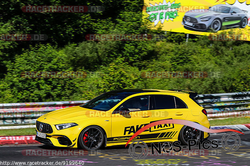 Bild #9199640 - Touristenfahrten Nürburgring Nordschleife (21.06.2020)