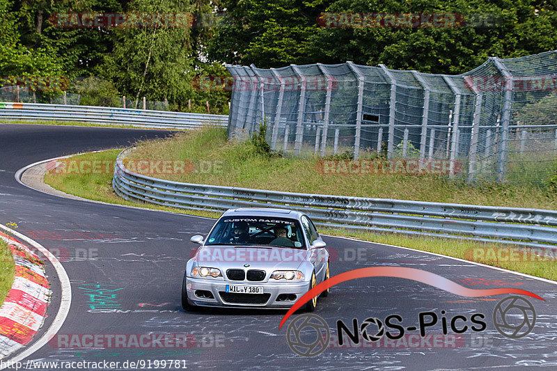 Bild #9199781 - Touristenfahrten Nürburgring Nordschleife (21.06.2020)