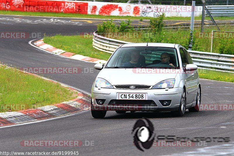 Bild #9199945 - Touristenfahrten Nürburgring Nordschleife (21.06.2020)