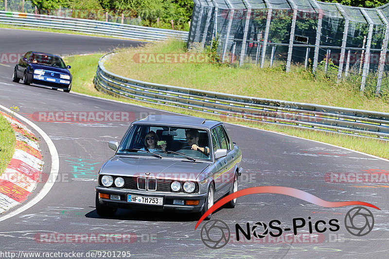 Bild #9201295 - Touristenfahrten Nürburgring Nordschleife (21.06.2020)