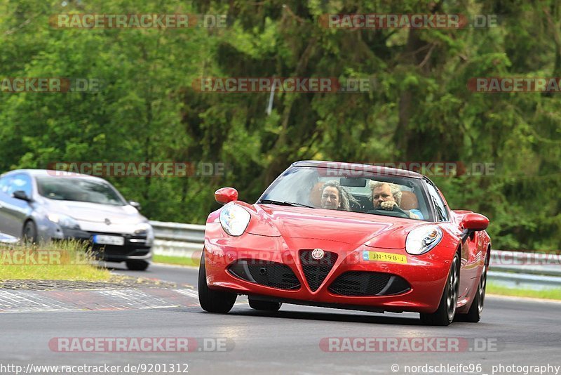 Bild #9201312 - Touristenfahrten Nürburgring Nordschleife (21.06.2020)