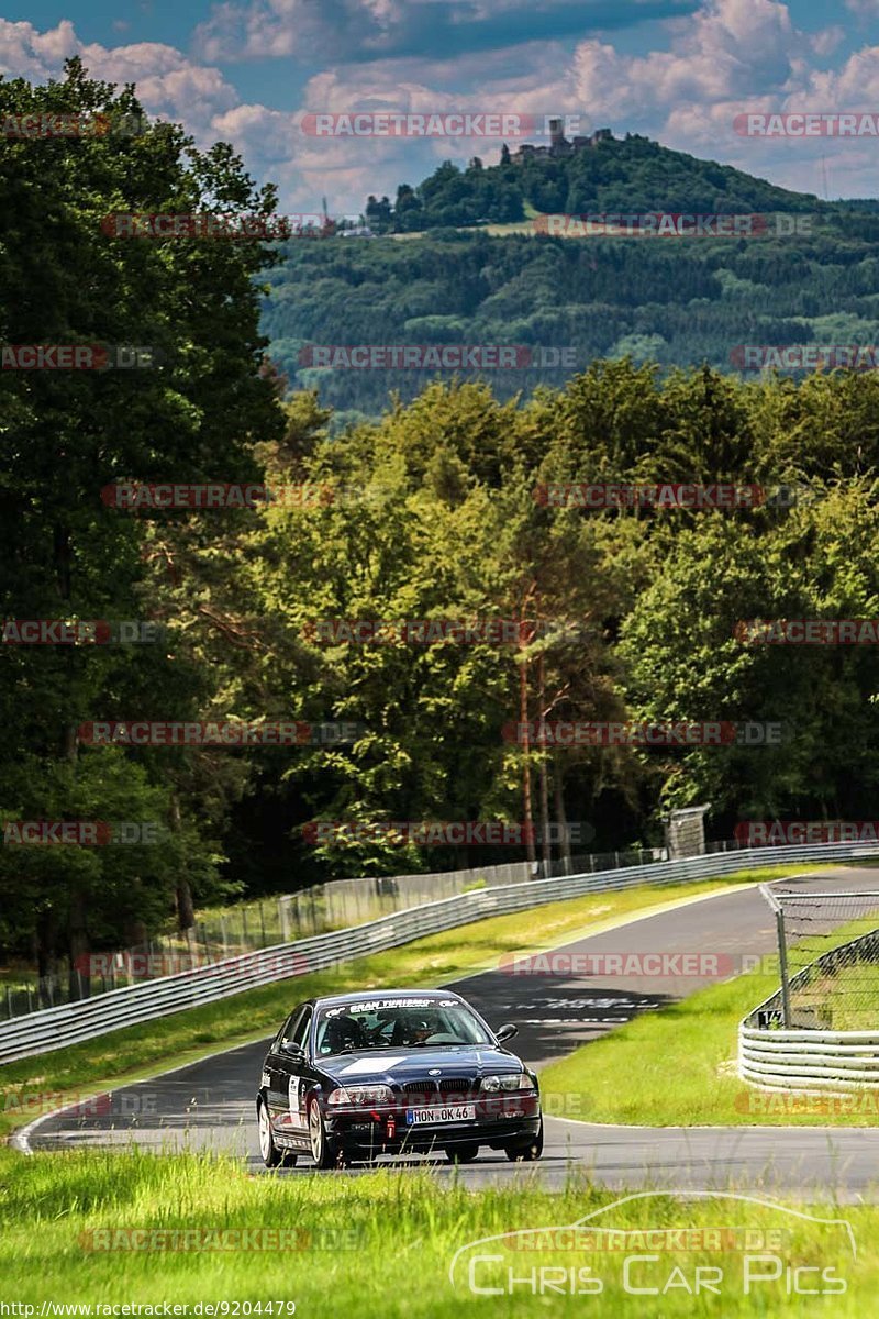 Bild #9204479 - Touristenfahrten Nürburgring Nordschleife (21.06.2020)