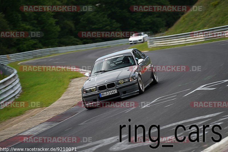 Bild #9210071 - Touristenfahrten Nürburgring Nordschleife (21.06.2020)